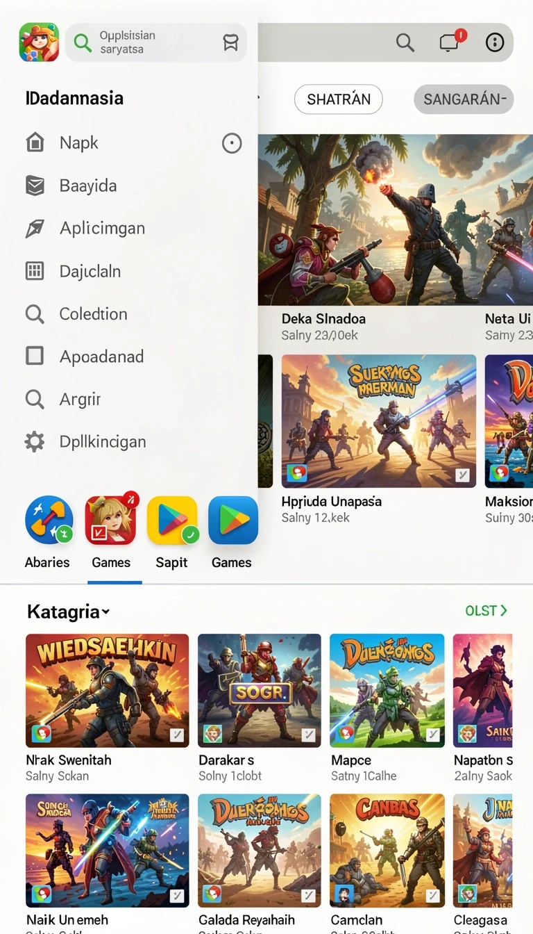 Screenshot rk88 nomor 2