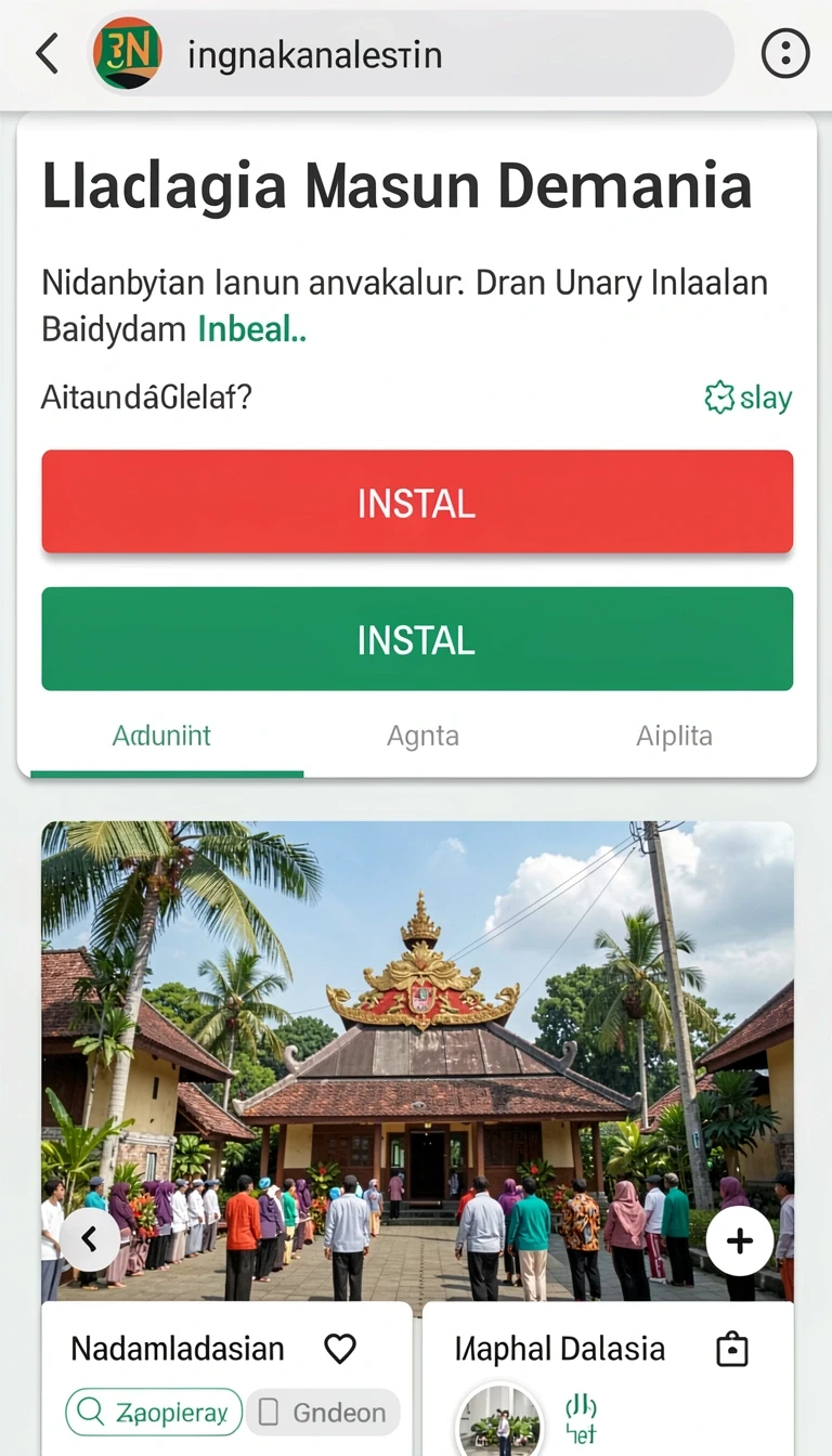 Screenshot rk88 nomor 3