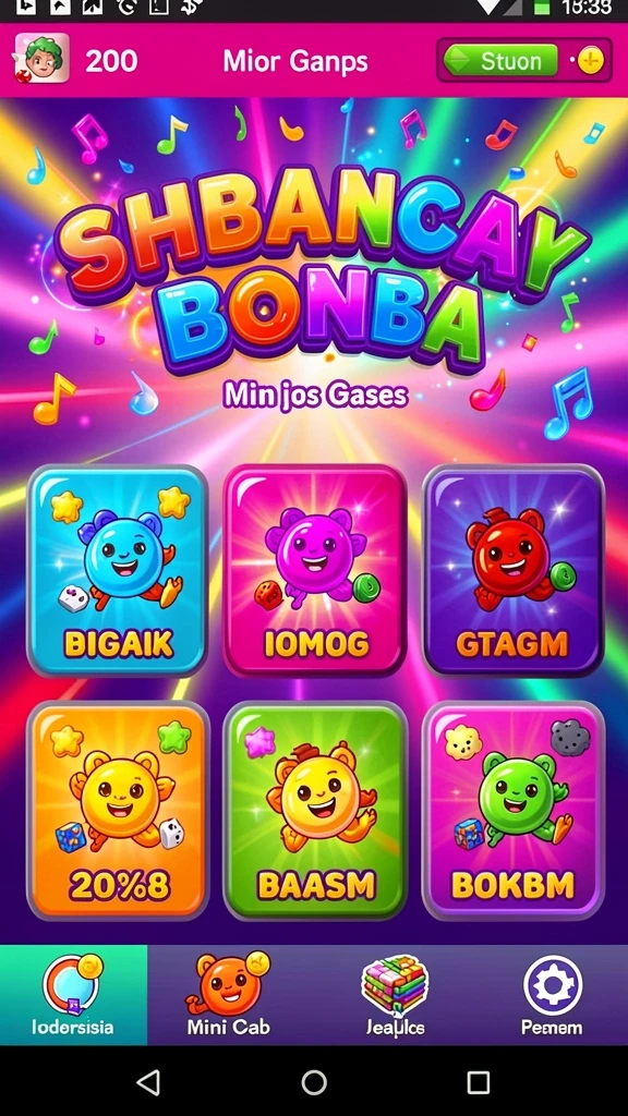Screenshot royal88 nomor 3
