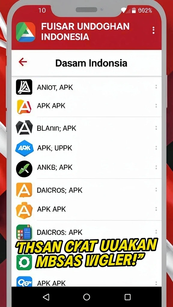 Screenshot rp55 nomor 2