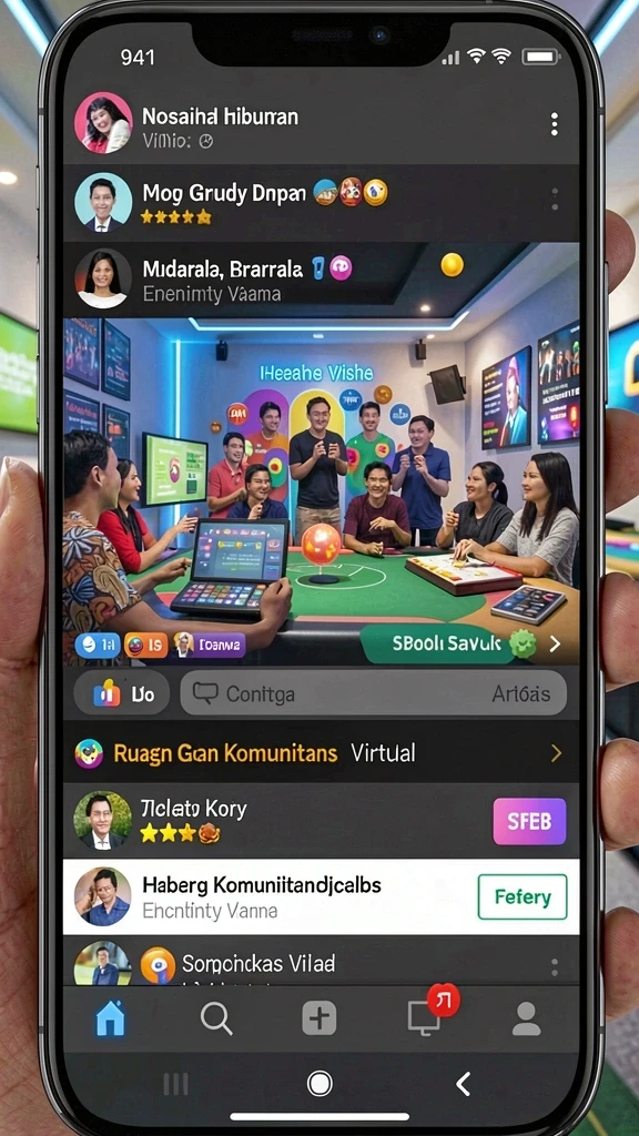 Screenshot rp55 nomor 3