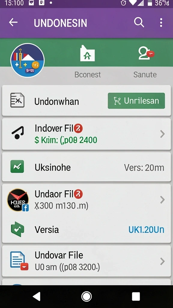 Screenshot rploot nomor 1