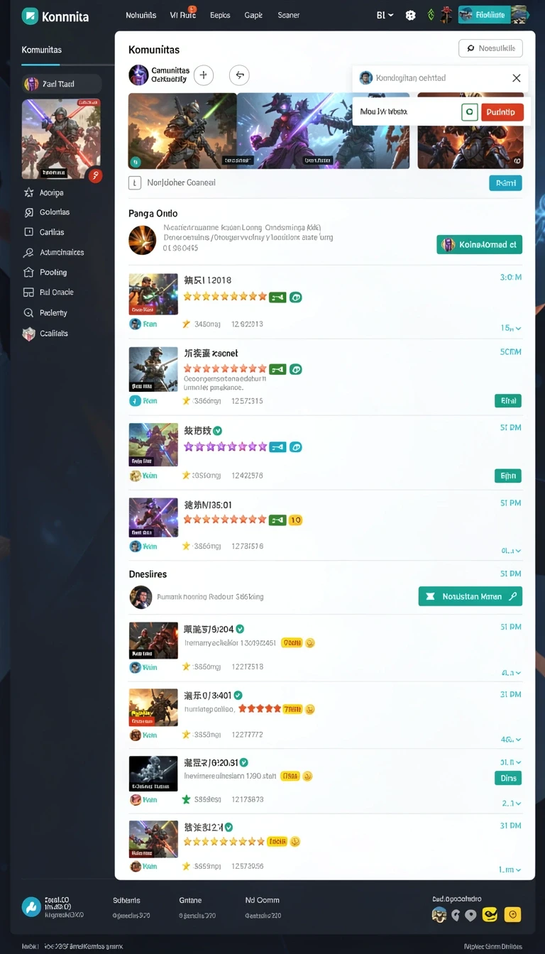 Screenshot rpvip2 nomor 3