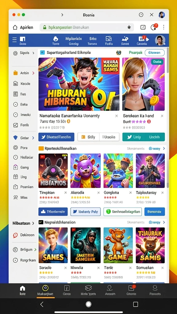 Screenshot rpvip4 nomor 1
