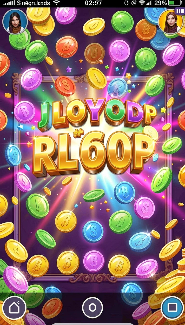 Screenshot rpvip8 nomor 2