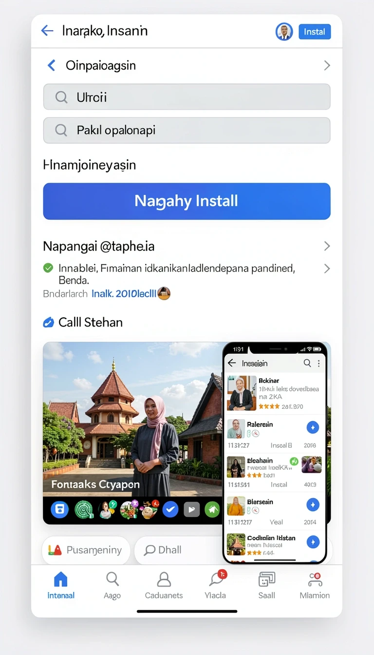 Screenshot rpyyy nomor 3