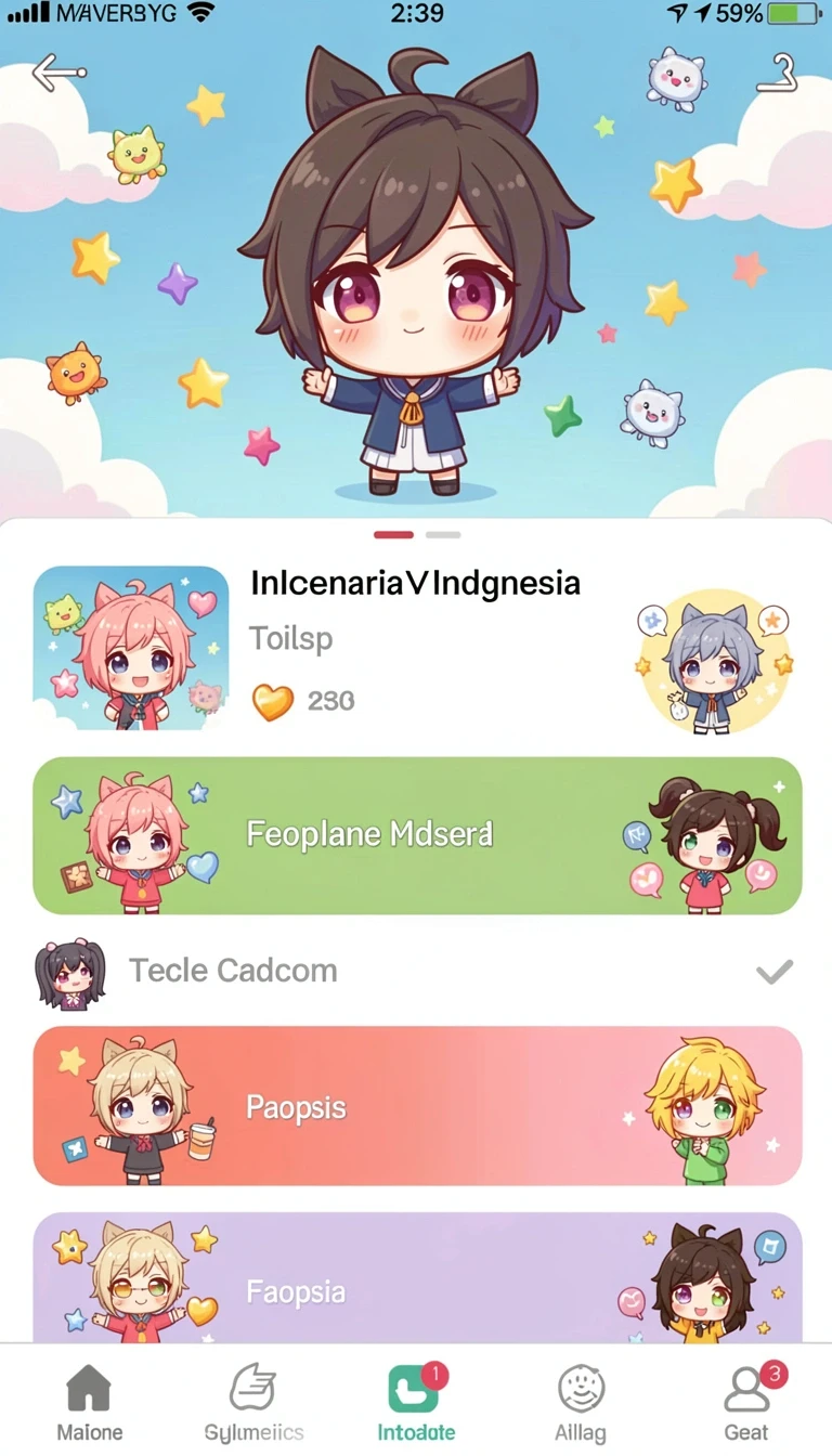 Screenshot rr33 nomor 3