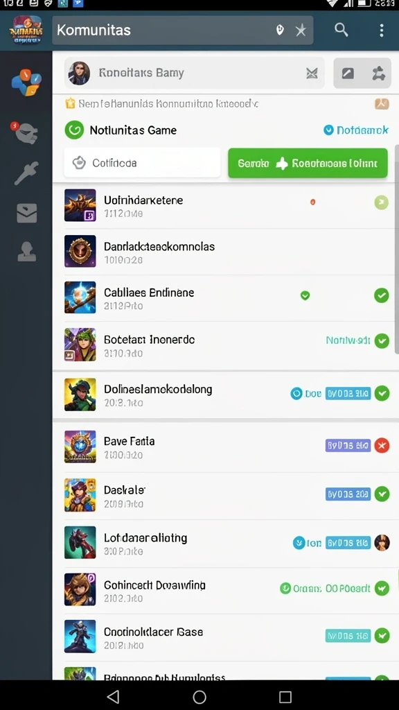 Screenshot rr999 nomor 1