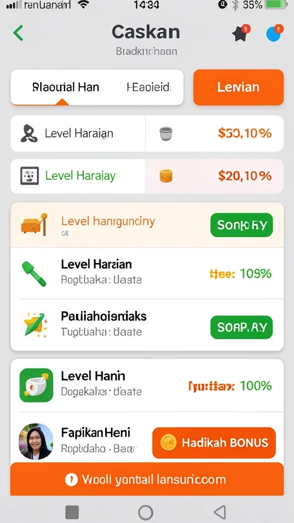 Screenshot rr999 nomor 3