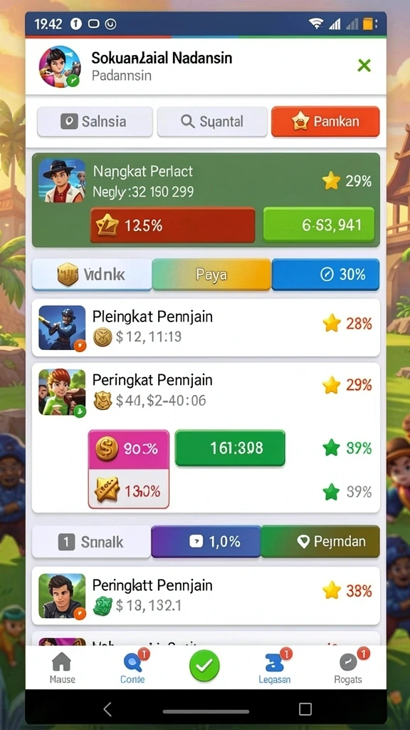 Screenshot s13 nomor 3