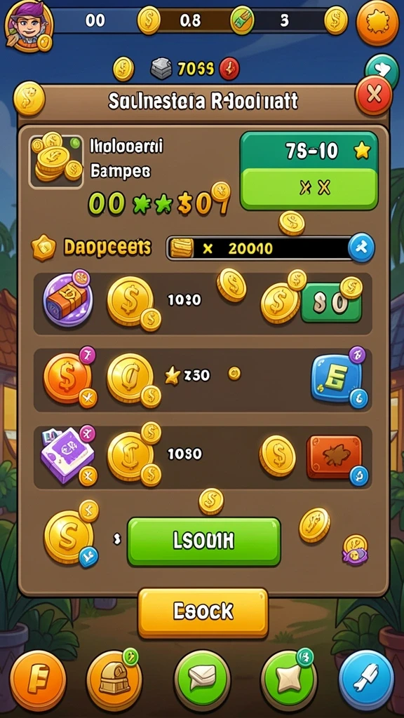 Screenshot slot88jp nomor 2