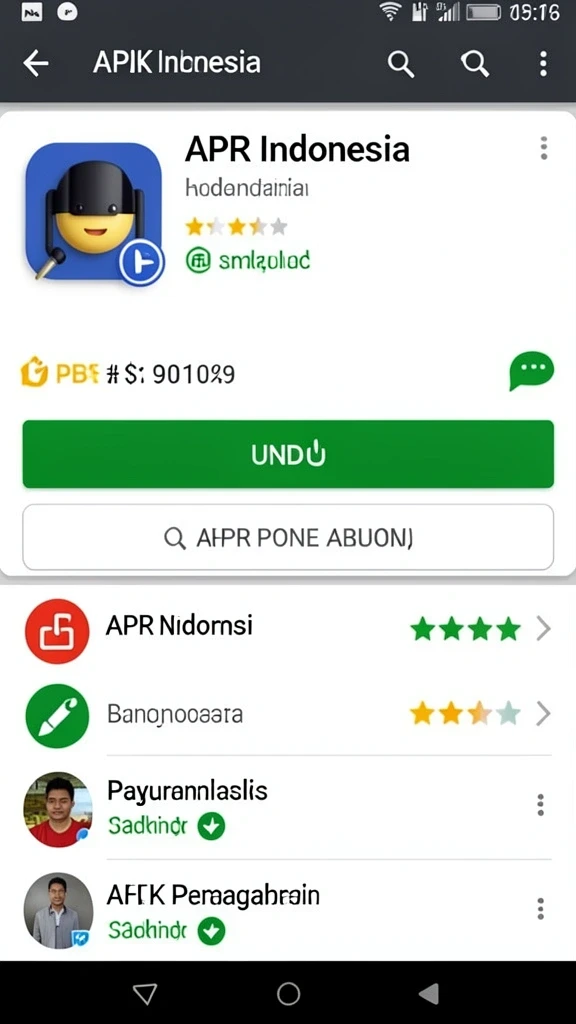 Screenshot slot88jp nomor 3