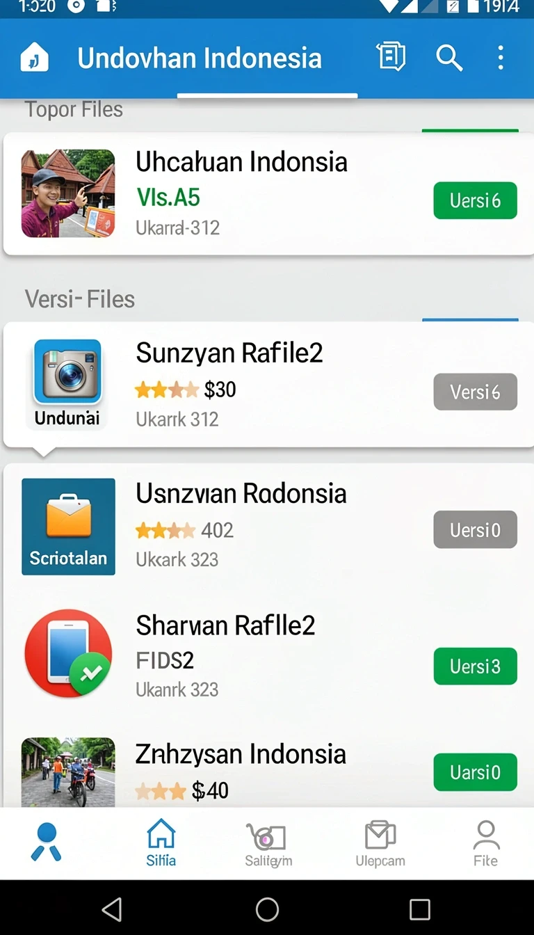 Screenshot slotsidr nomor 2