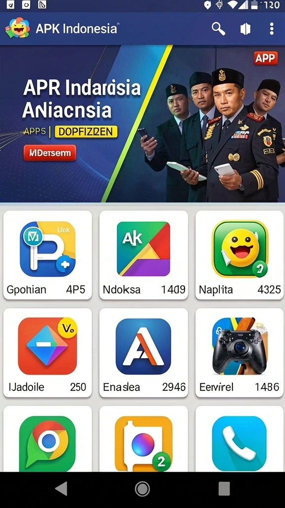 Screenshot st789 nomor 2