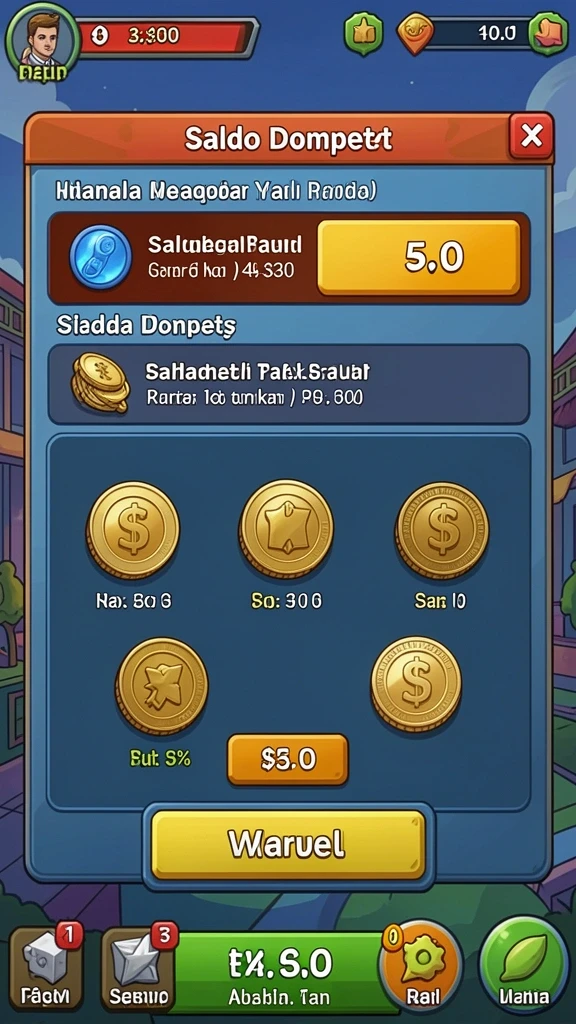 Screenshot sulebet nomor 3