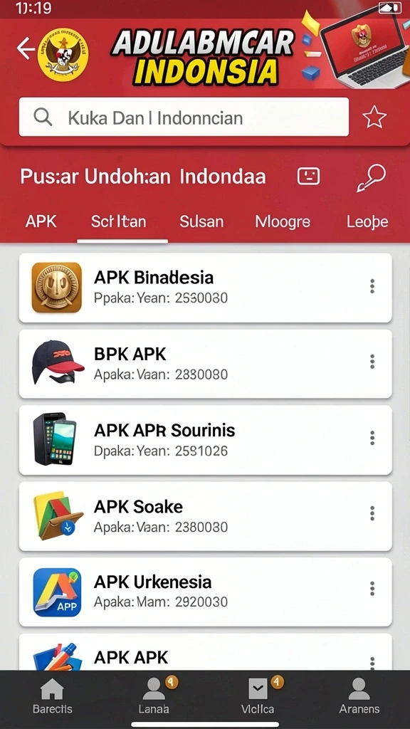 Screenshot superwd666 nomor 2