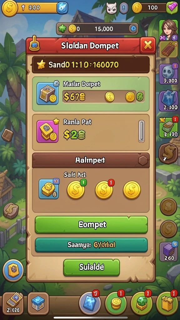 Screenshot superwin nomor 1