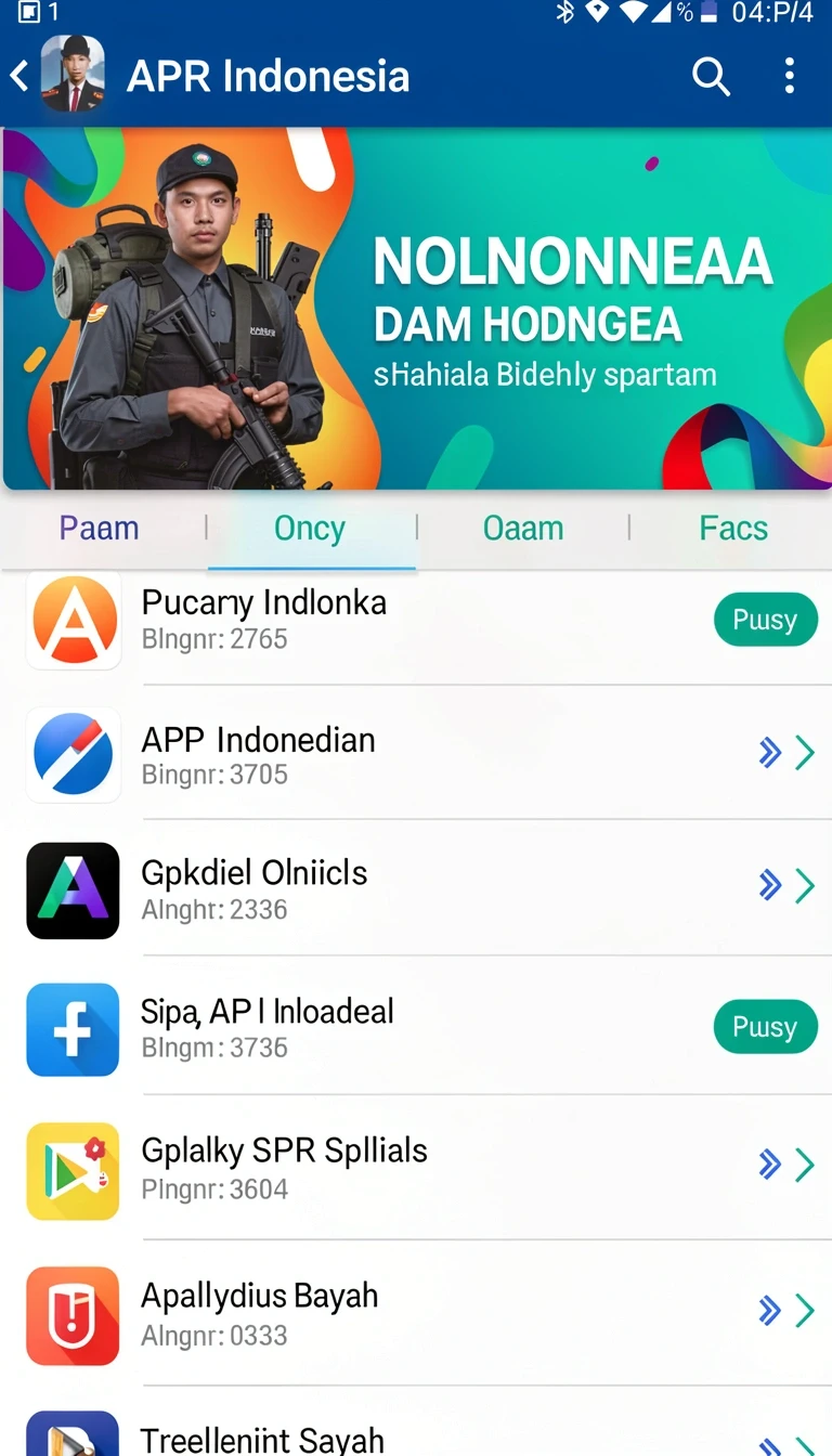 Screenshot surgavip nomor 3