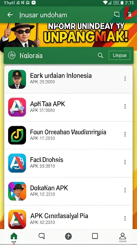 Screenshot surya88 nomor 2