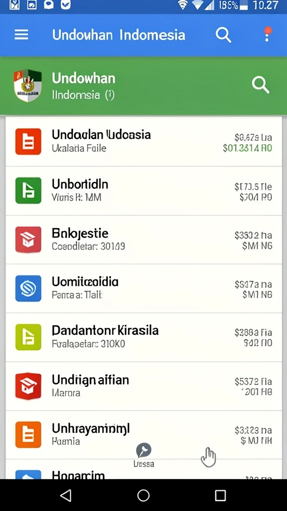 Screenshot surya88 nomor 3