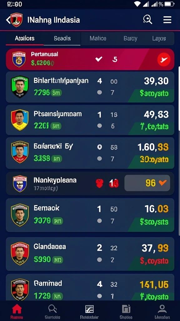Screenshot svip9 nomor 2