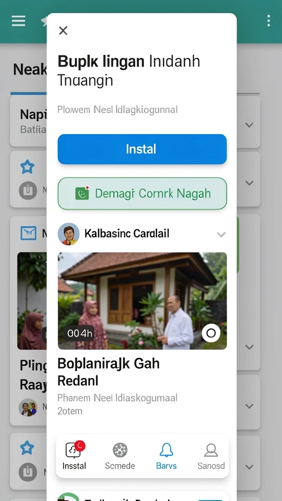Screenshot t6 nomor 2