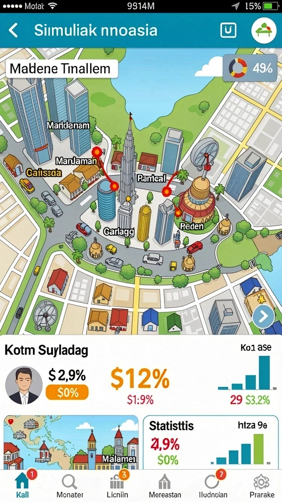 Screenshot t6 nomor 3
