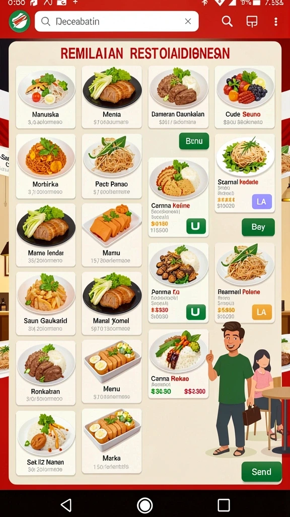 Screenshot tkp188 nomor 2