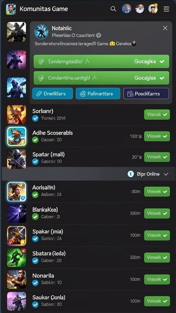 Screenshot tkp188 nomor 3