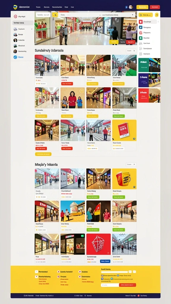 Screenshot yoyo88 nomor 2